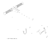 Body, Grab Bar, Passenger