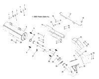 Exhaust System