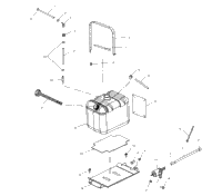 Fuel System