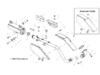 Exhaust System