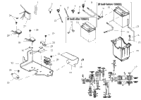 Electrical Battery