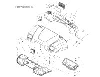 Hood C11rb63aa/Ab