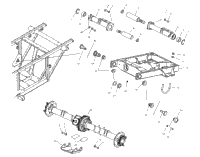 Swing Arm