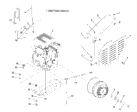 Engine Mounting