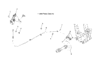 Brake, Park (4999202119920211C07)