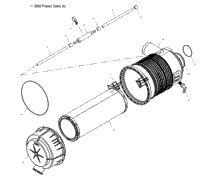 Air Box