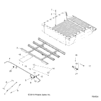 Body, Box Mounting