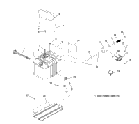 Fuel System /Ab