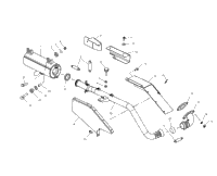 Exhaust System