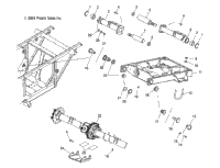 Swing Arm