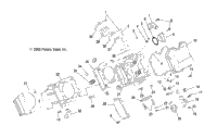 Cylinder R06rd50ab/Ac
