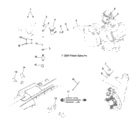 Speed Control R05rd50ad (4995359535F08)