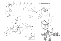 Electrical/Battery