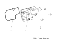Engine, Breather