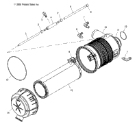Air Box