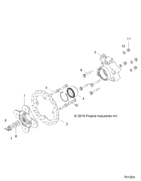 Suspension, Rear Carrier Z17vd_99Ab/Ak/Am/Aw/Lw/Az/Ap