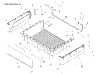 Asm., Box