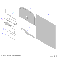 Reference, Owners Manual And Tool Kit