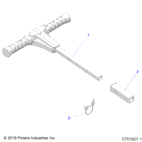 Body, Grab Bar, Passenger