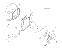 Storage Box /Ab/Ac/Ad/Ae/Af