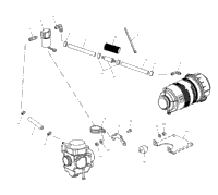 Engine Speed Limiter
