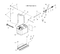 Fuel System