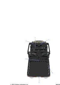 Body, Decals General R24rred4ja
