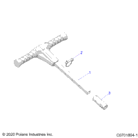 Body, Grab Bar, Passenger