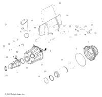 Air Box