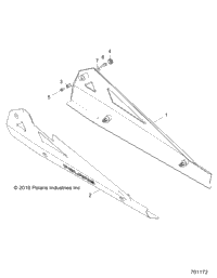 Accessory,Rock Slider Z17vdr99az