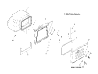 Storage Box /Ab