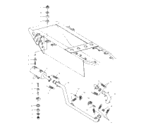 Exhaust System
