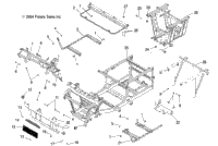 Chassis/Body