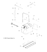 Fuel System