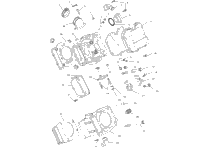 Cylinder