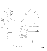 Electrical, Harnesses