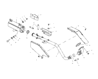 Exhaust System