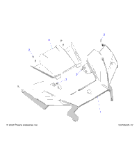 Body, Hood Z24nee99fm/Z24nes99fm/Cm