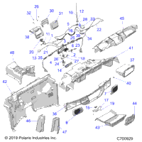 Opt, Dash Ride Command