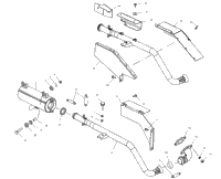 Exhaust System