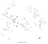Exhaust System