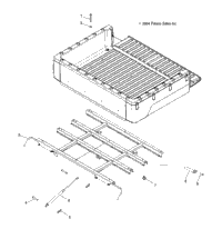 Box Mounting