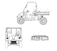 Decals