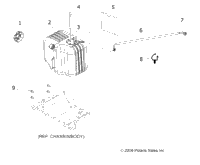 Fuel System