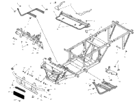 Chassis/Body