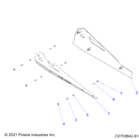 Accessory, Rock Sliders