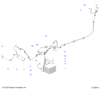 Electrical, Battery And Related
