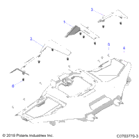 Body, Dash, Upper Z20r4_92Ac/Bc/Ar/Br/Ae/Be/Ah/Bh/At/Bt