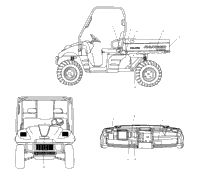 Decals
