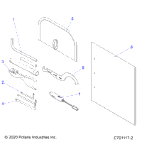 Reference, Owners Manual And Tool Kit